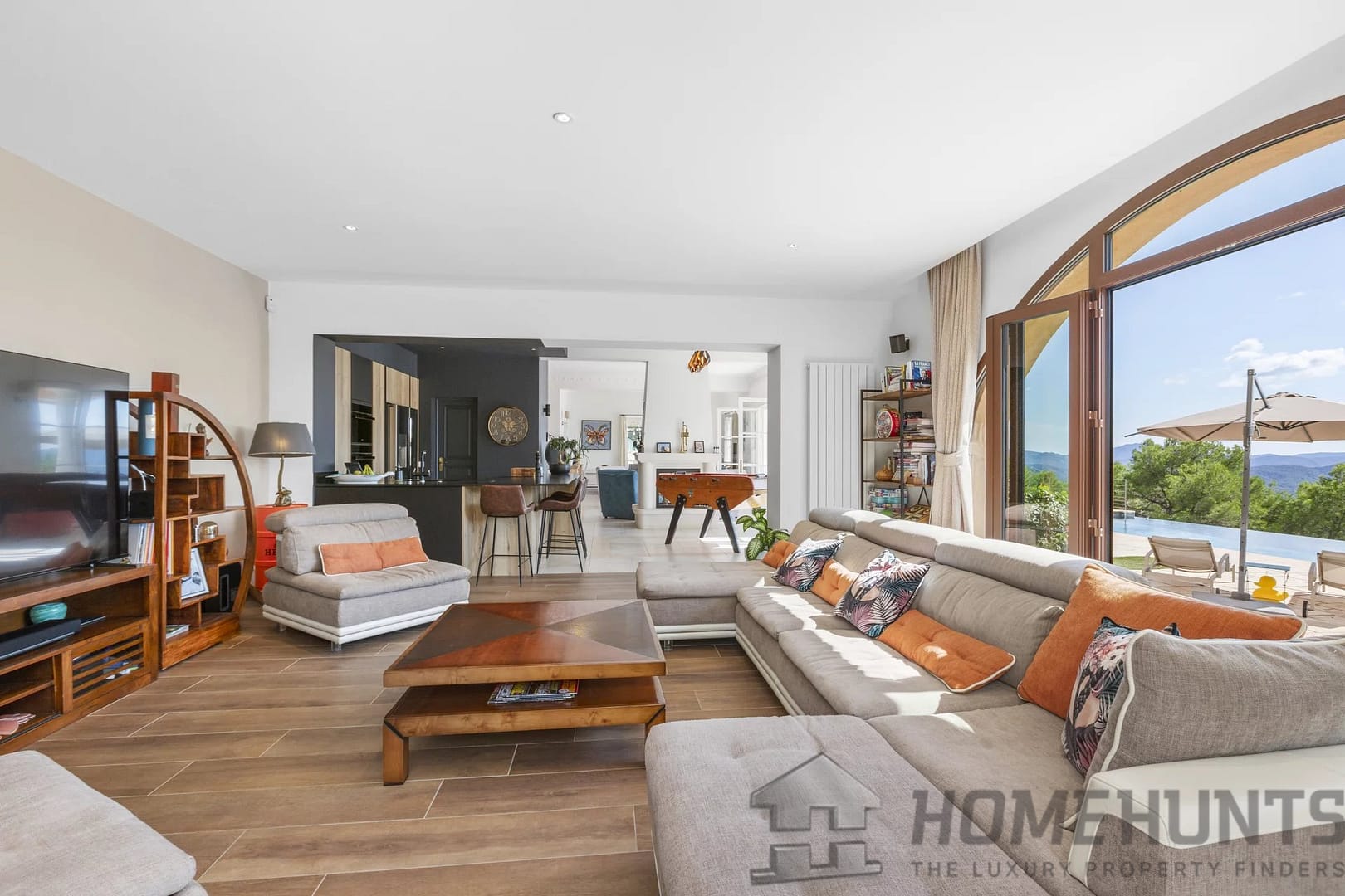 property_HH-15528424-9