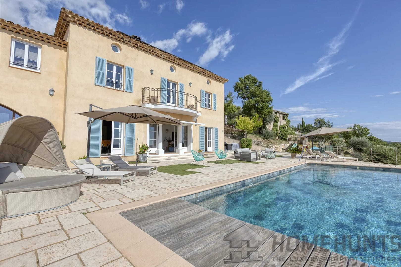 property_HH-15528424