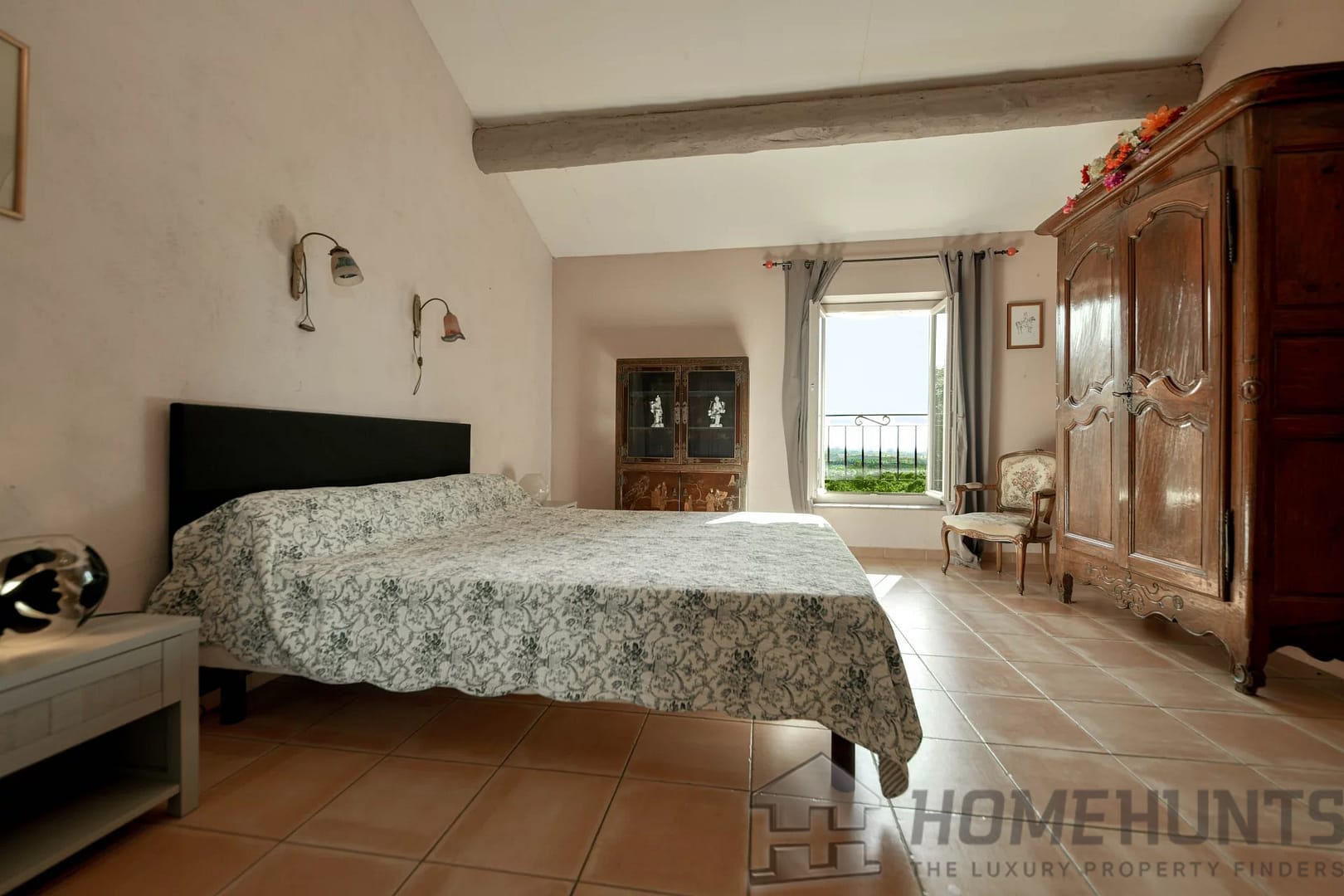 property_HH-15638543-15