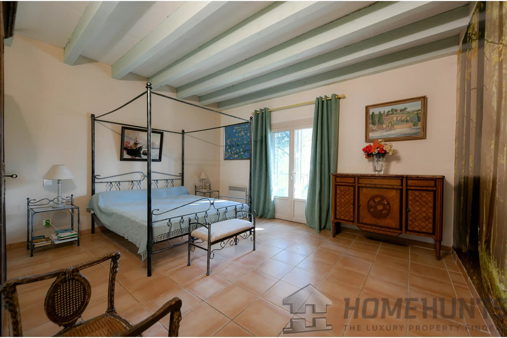 property_HH-15638543-23