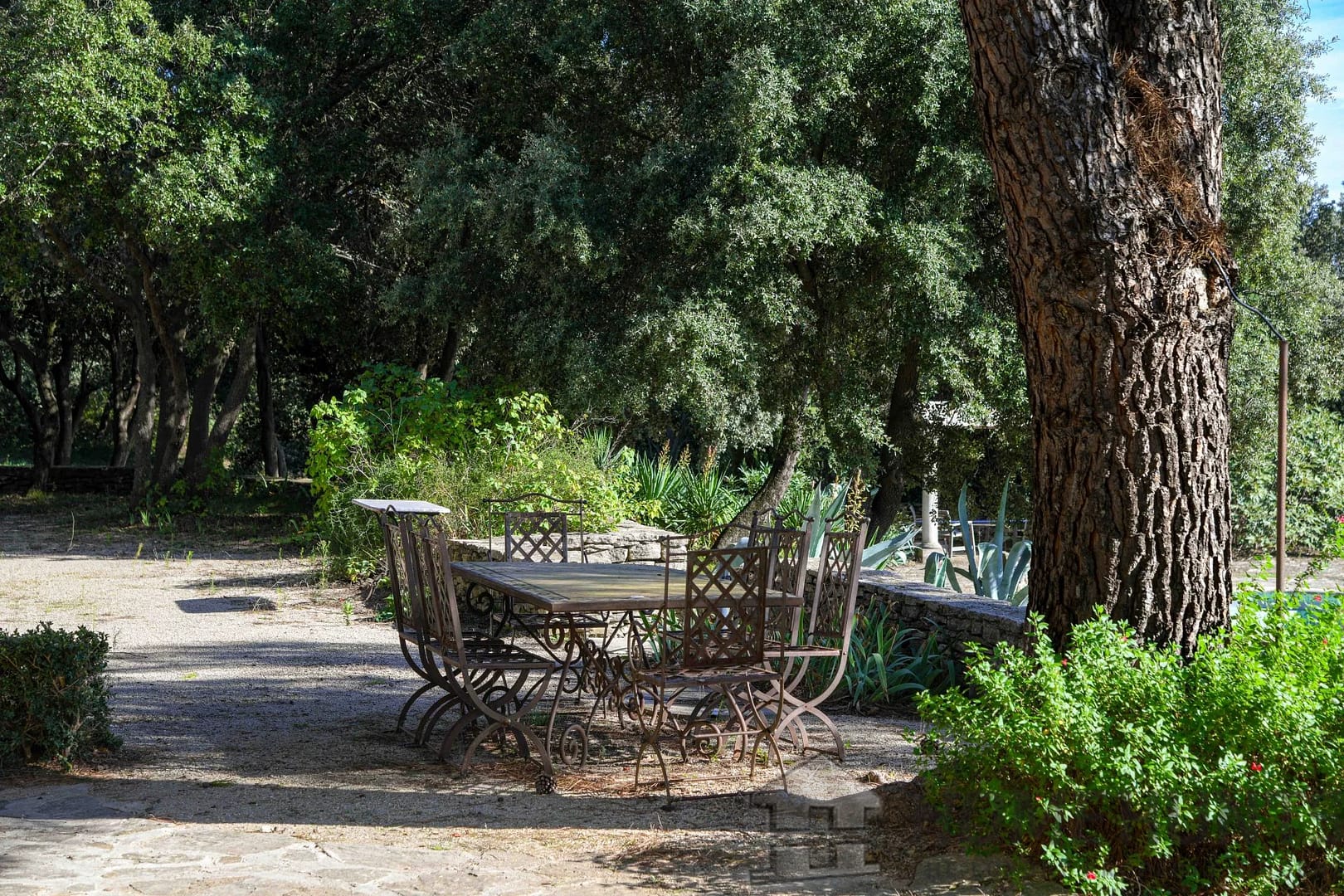 property_HH-15638543-27