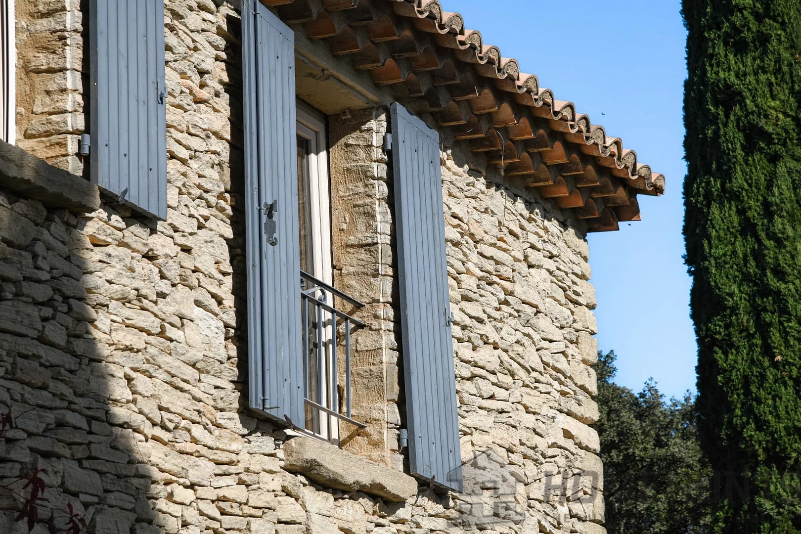 property_HH-15638543-28