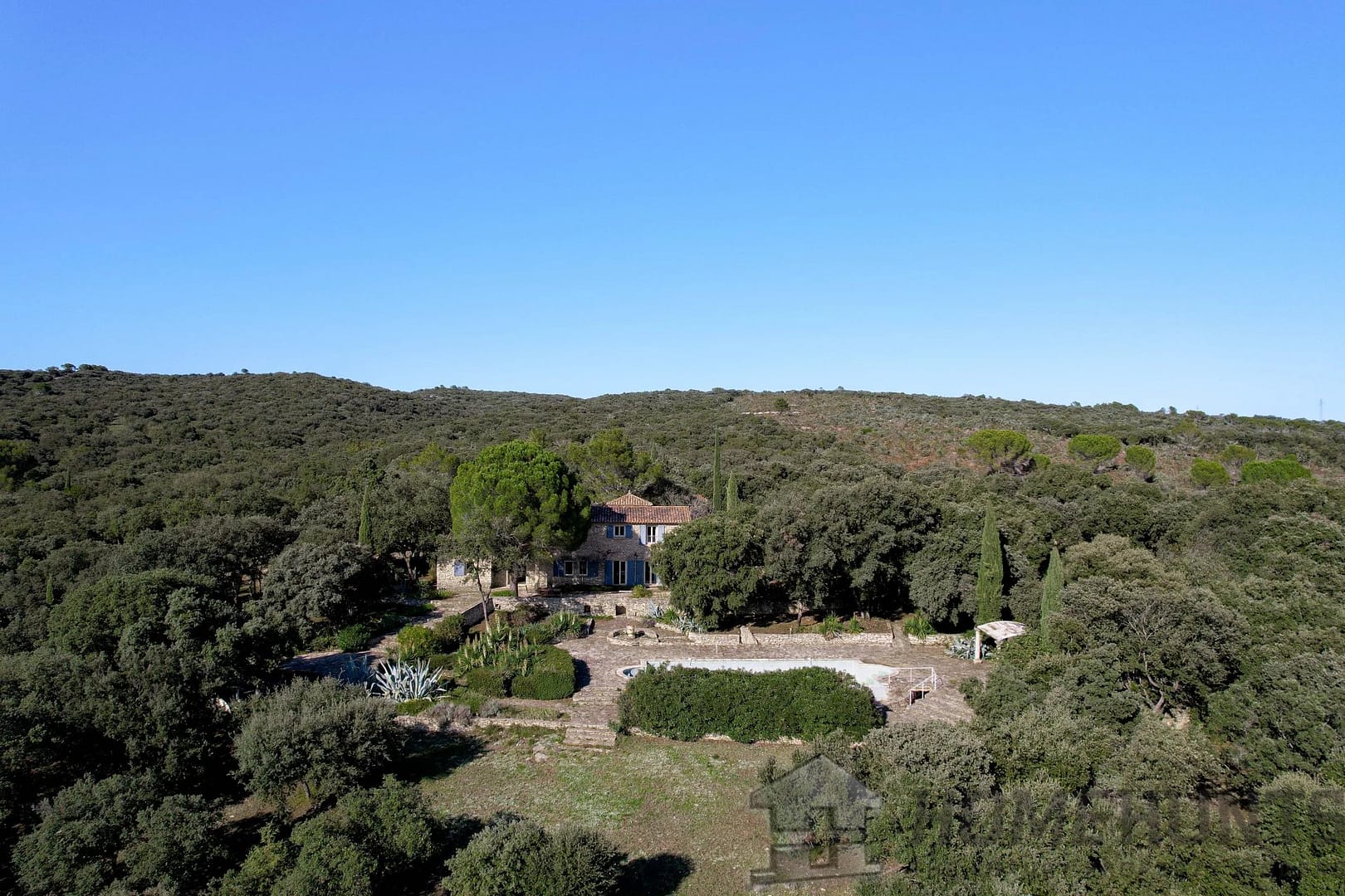 property_HH-15638543-4