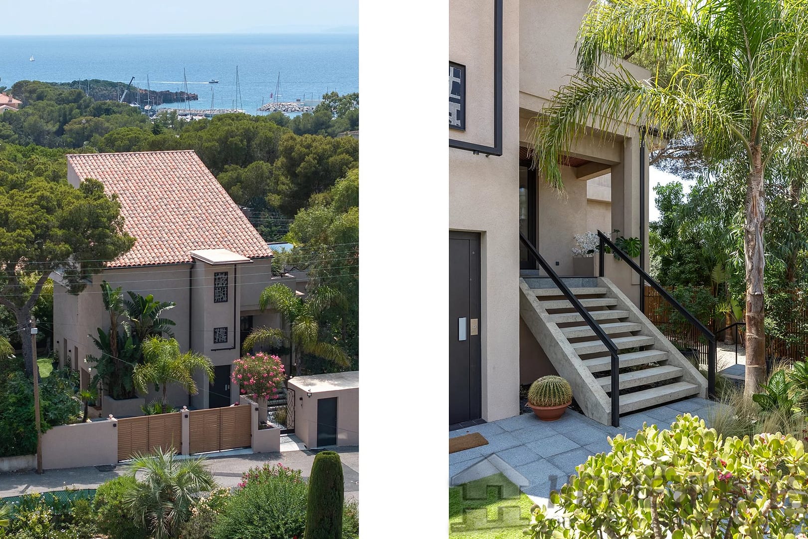 property_HH-15659271-10