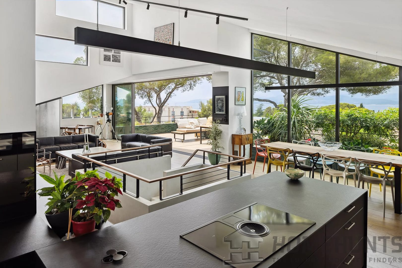 property_HH-15659271-3