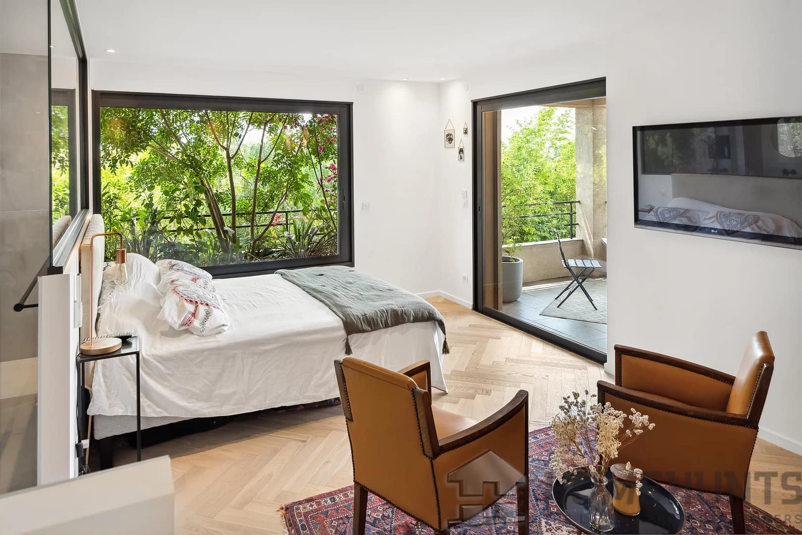 property_HH-15659271-5