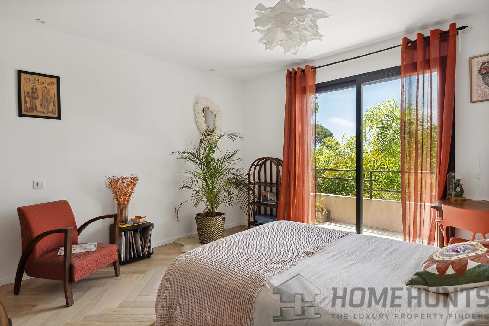 property_HH-15659271-7