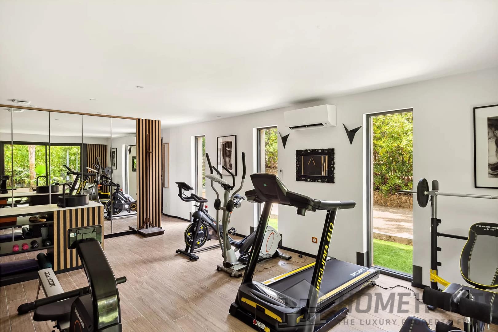 property_HH-15659271-8