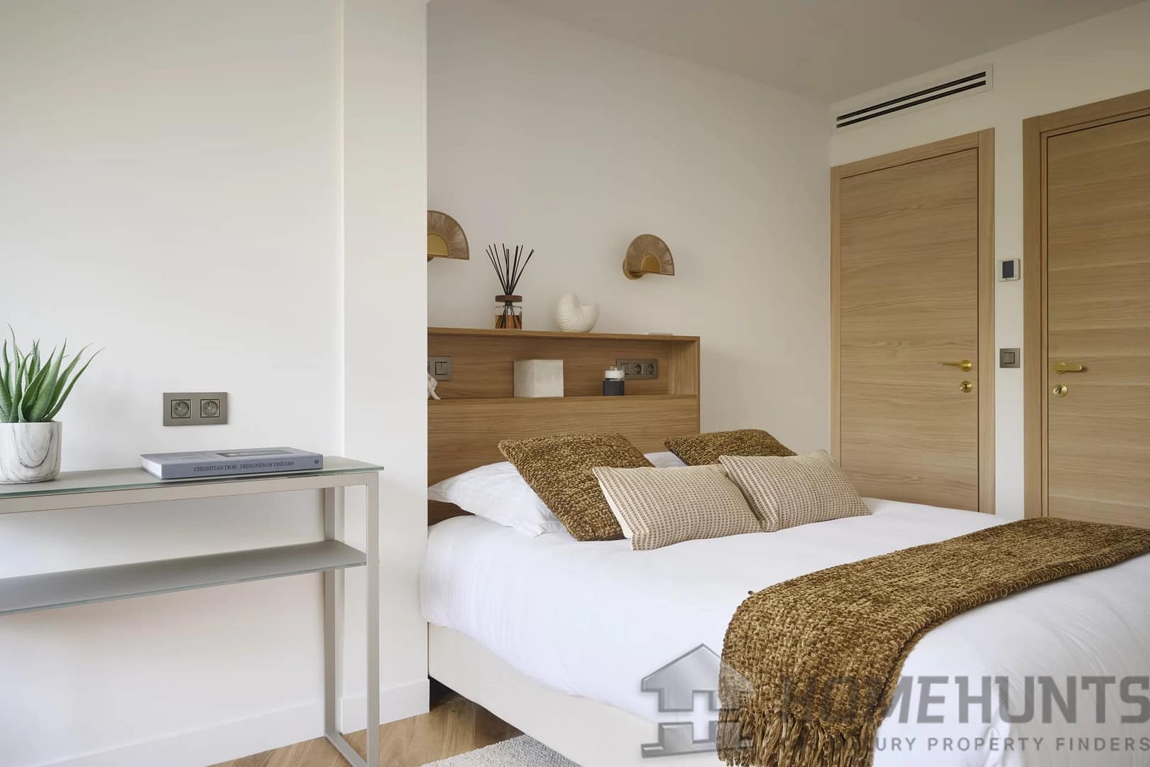 property_HH-15718547-12