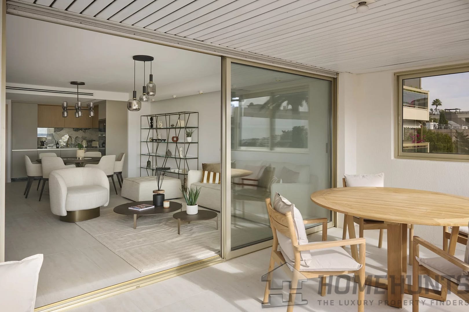 property_HH-15718547-3