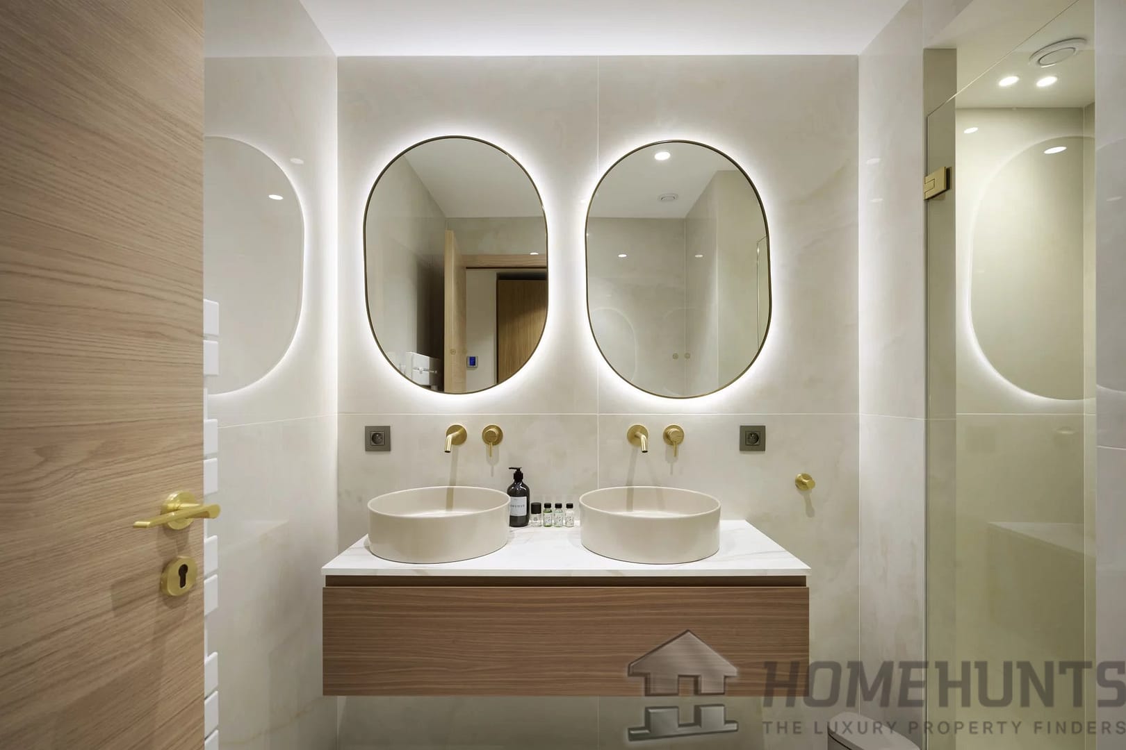 property_HH-15718547-9