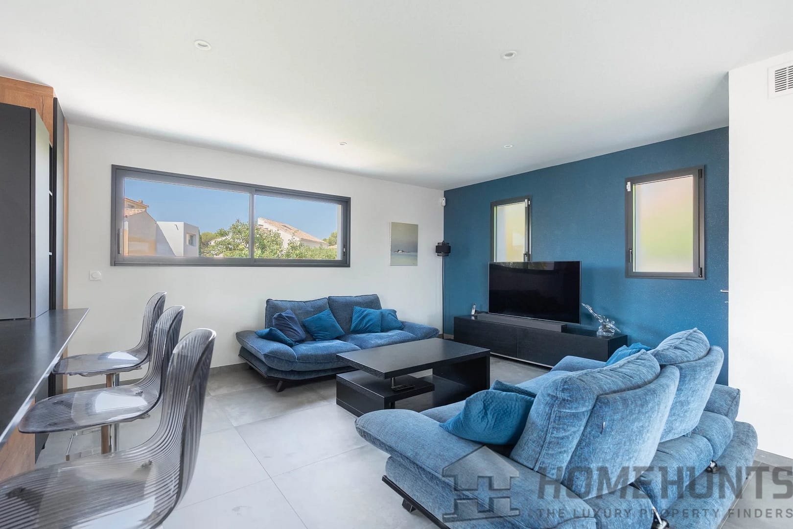 property_HH-15906836-14