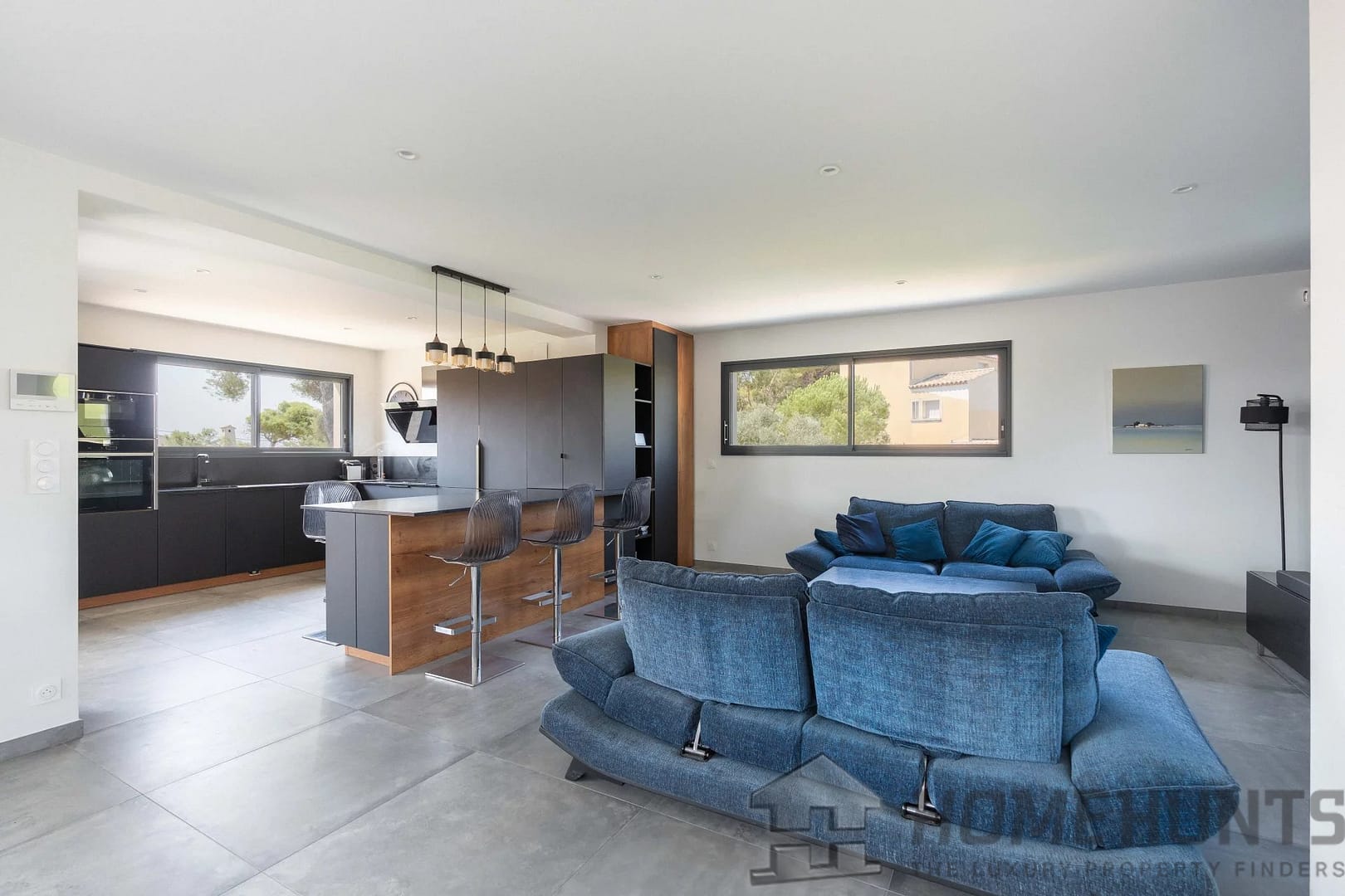 property_HH-15906836-16