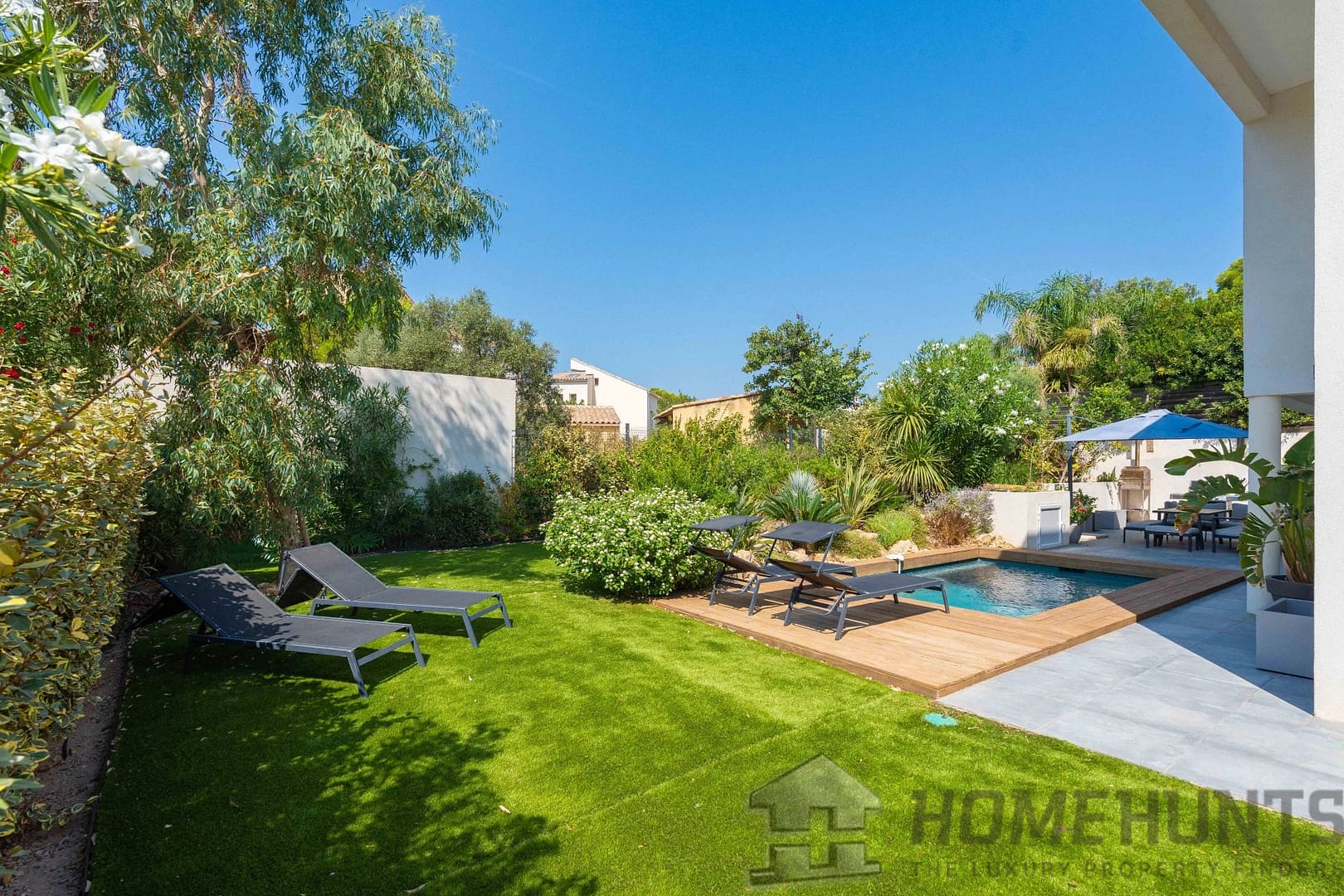 property_HH-15906836-2