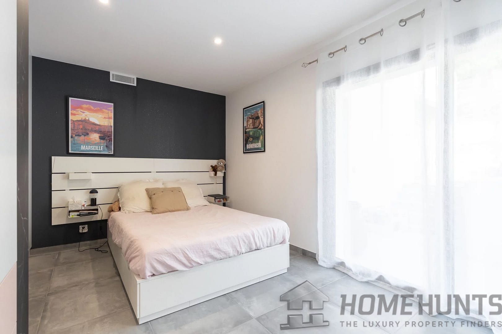 property_HH-15906836-20