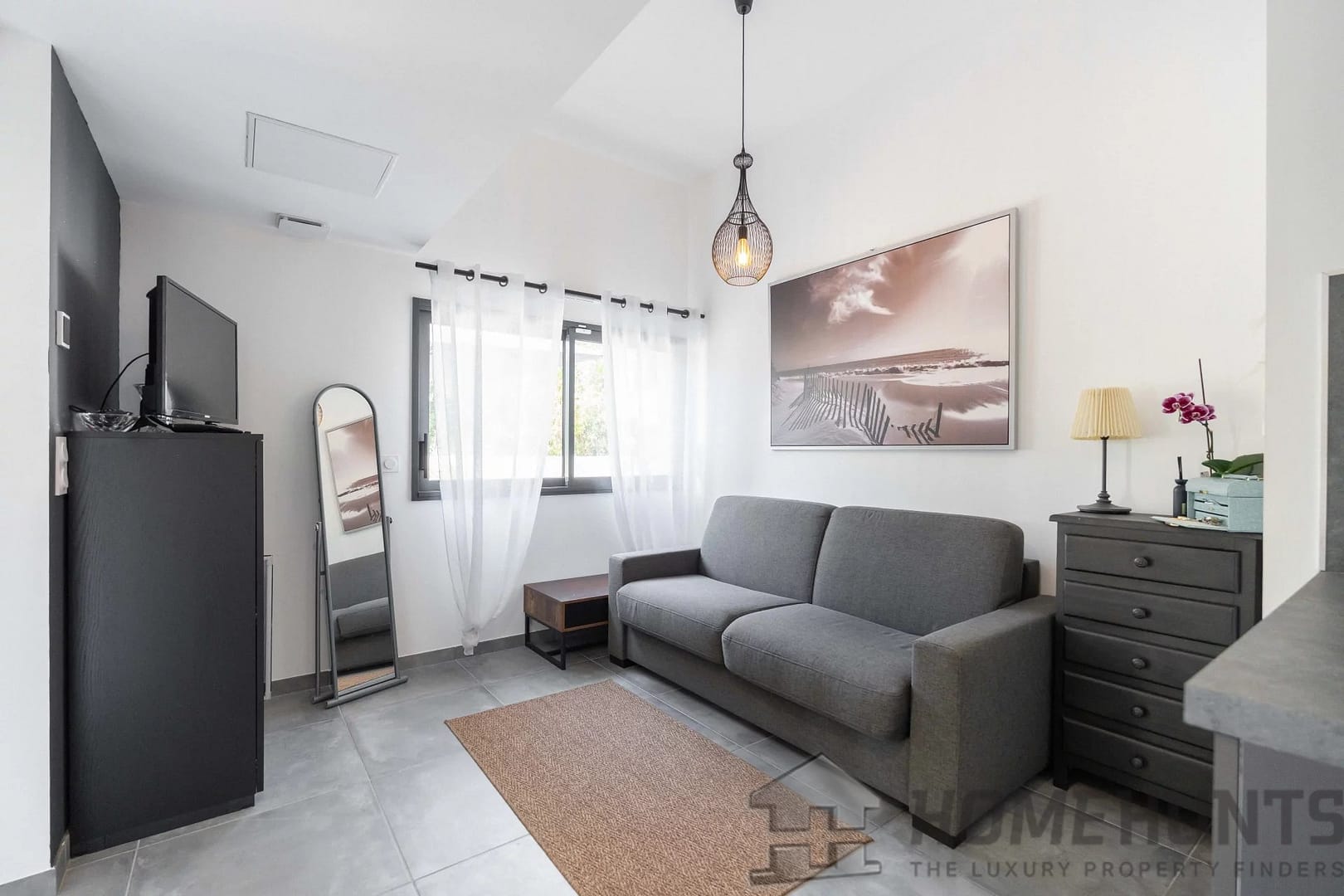 property_HH-15906836-21