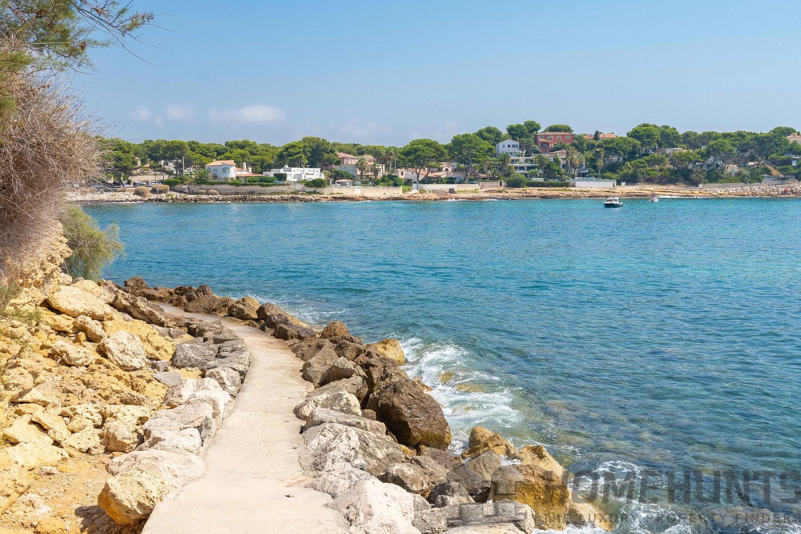 property_HH-15906836-23