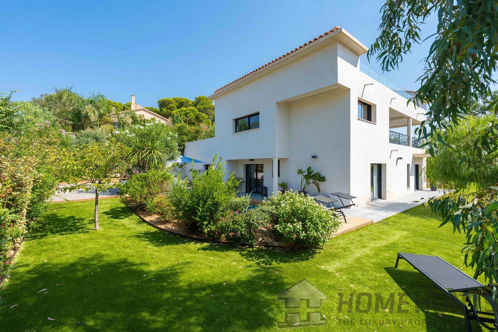 property_HH-15906836-3