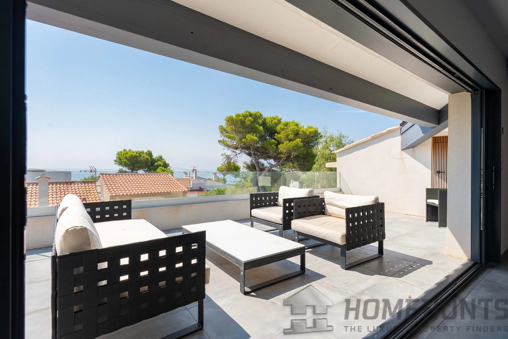 property_HH-15906836-4