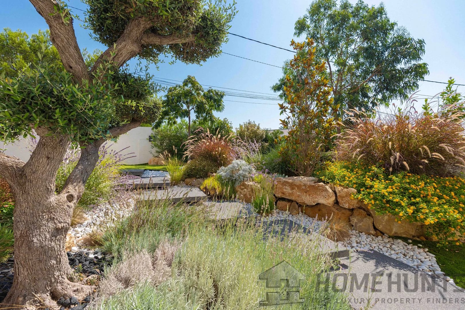 property_HH-15906836-6