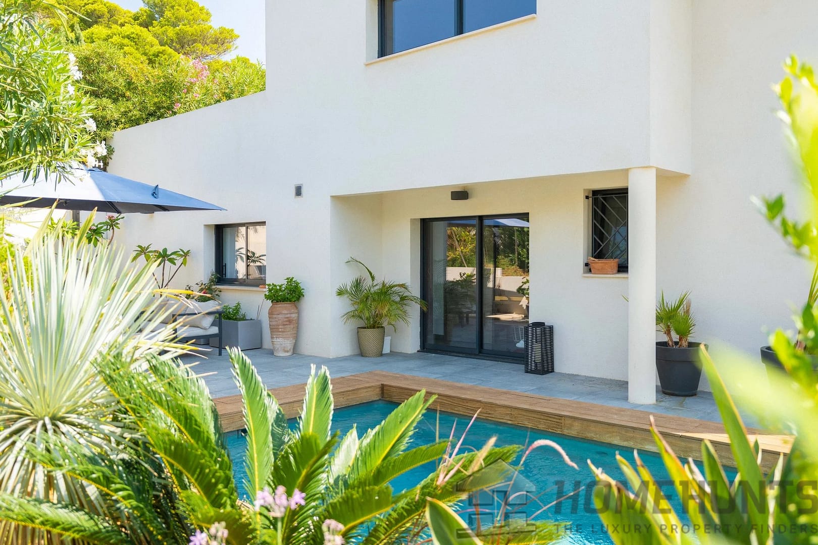 property_HH-15906836-7