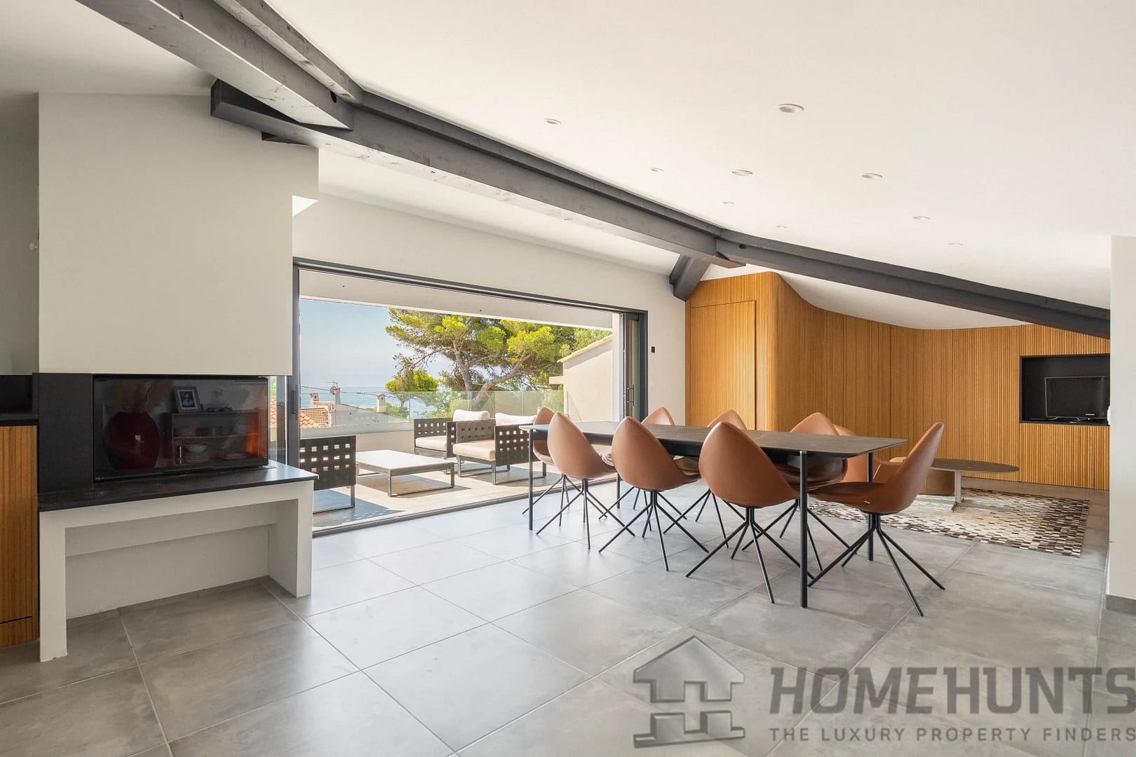 property_HH-15906836-9