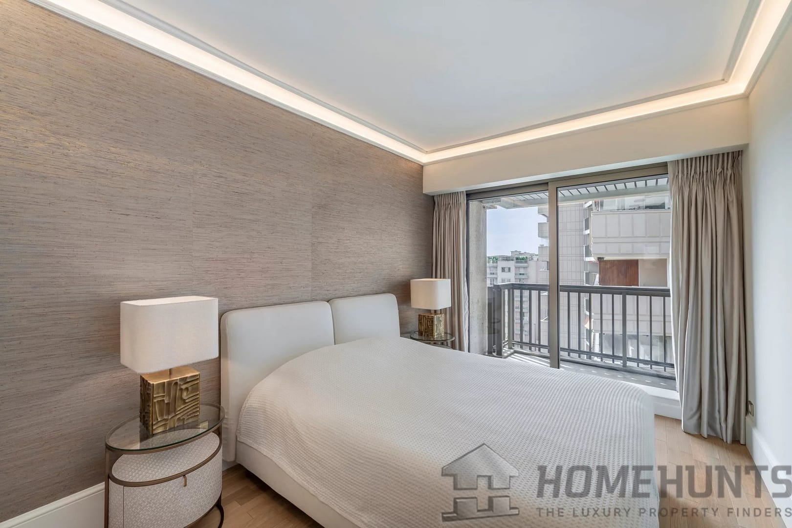 property_HH-15906841-10