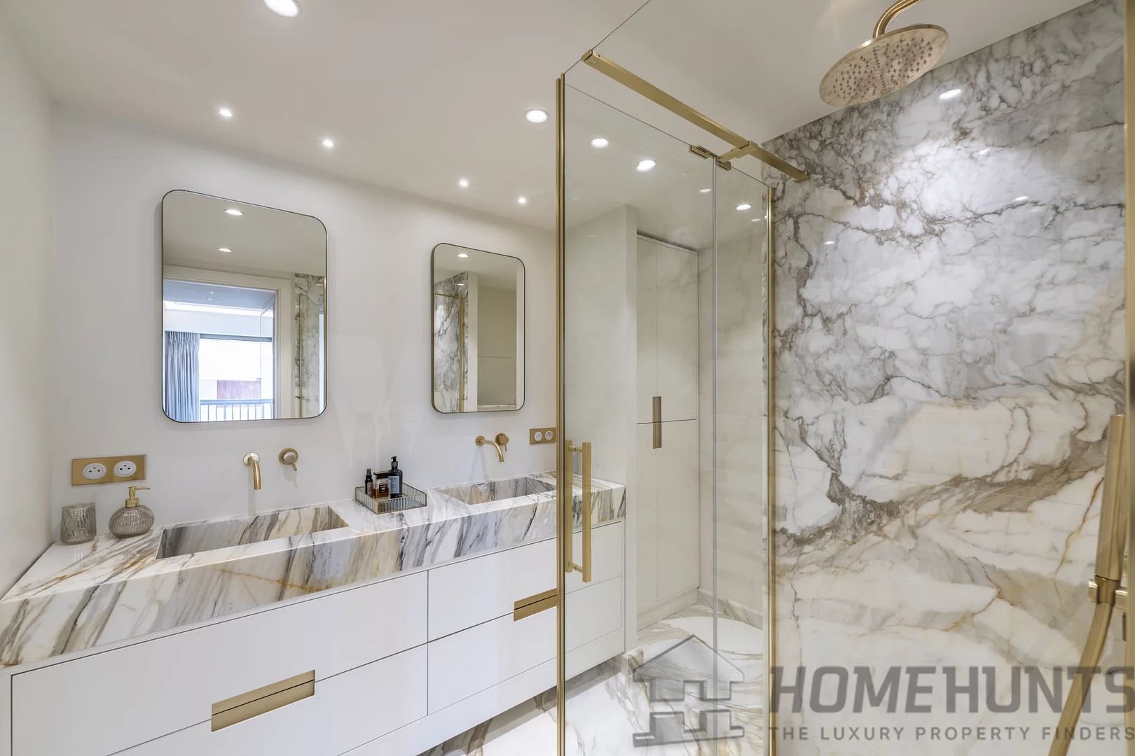 property_HH-15906841-11