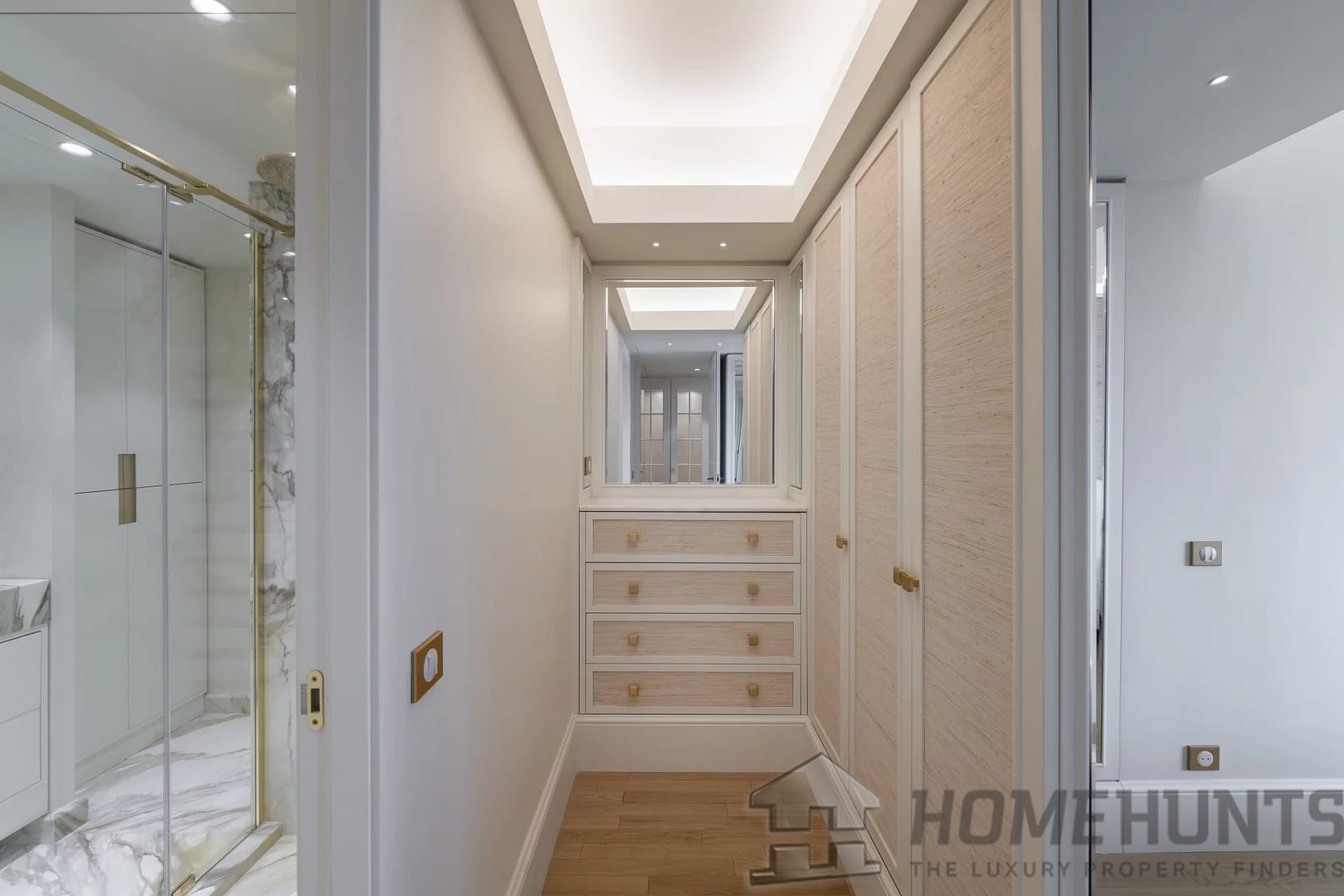 property_HH-15906841-12