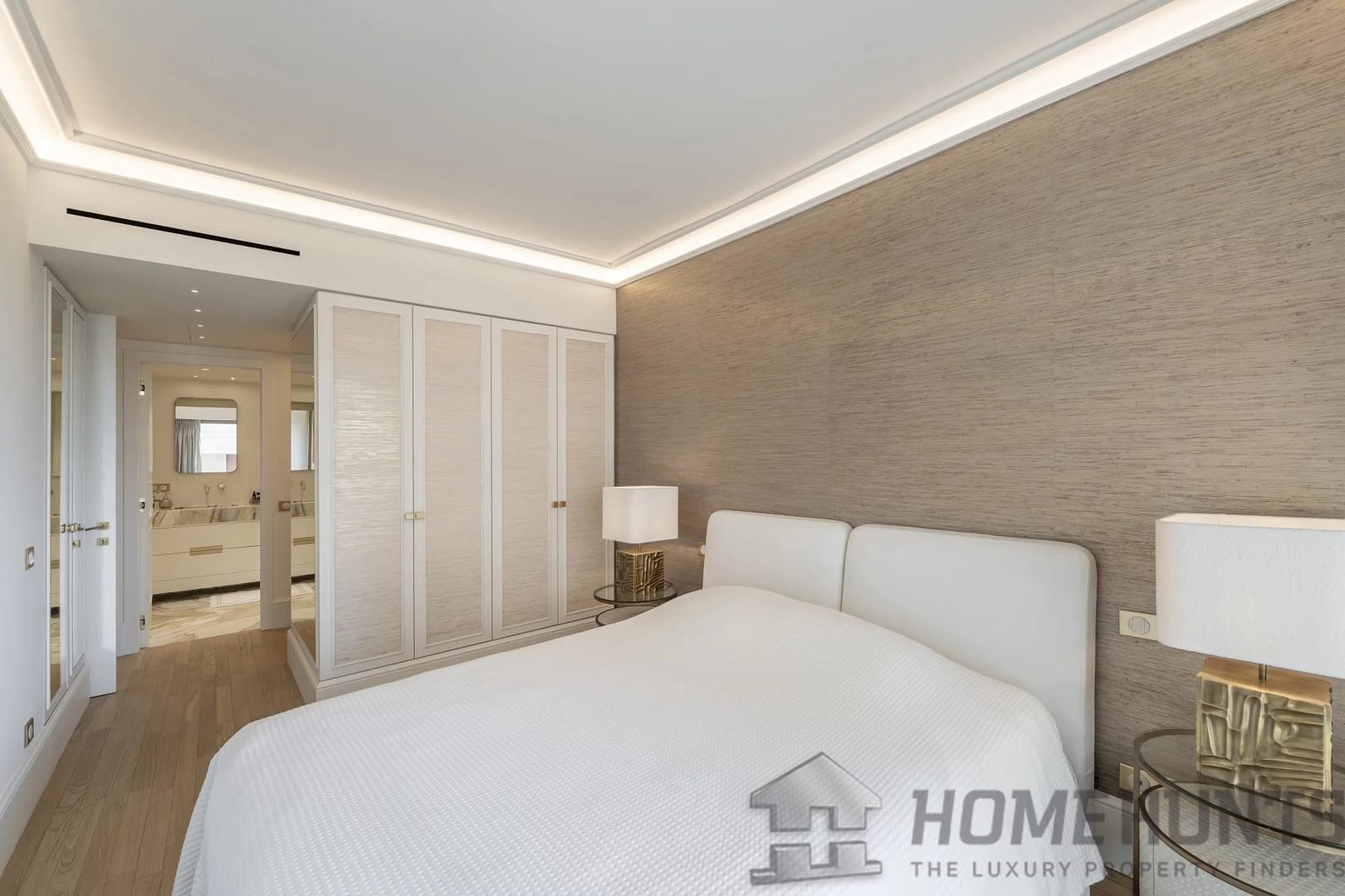 property_HH-15906841-13