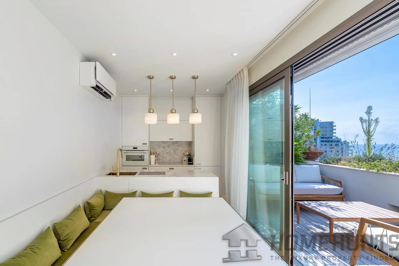 property_HH-15906841-3