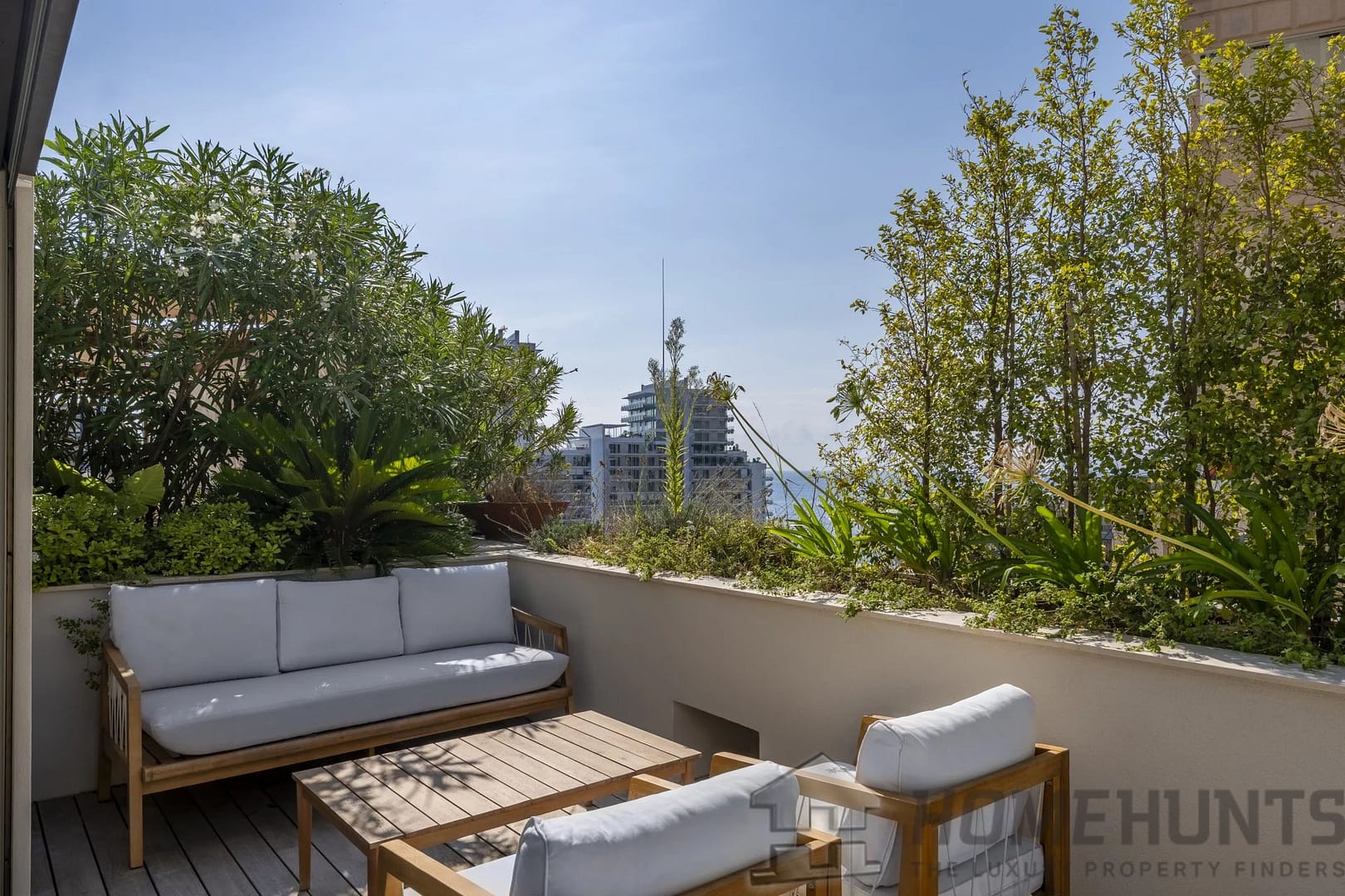 property_HH-15906841-4