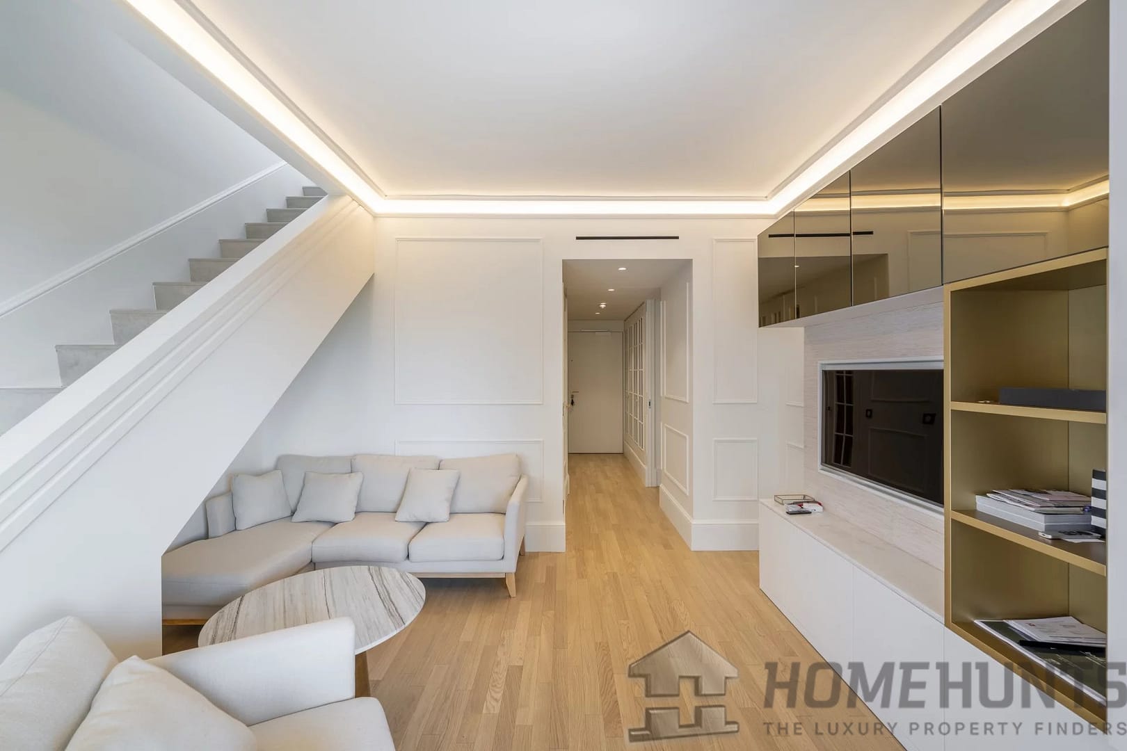 property_HH-15906841-5