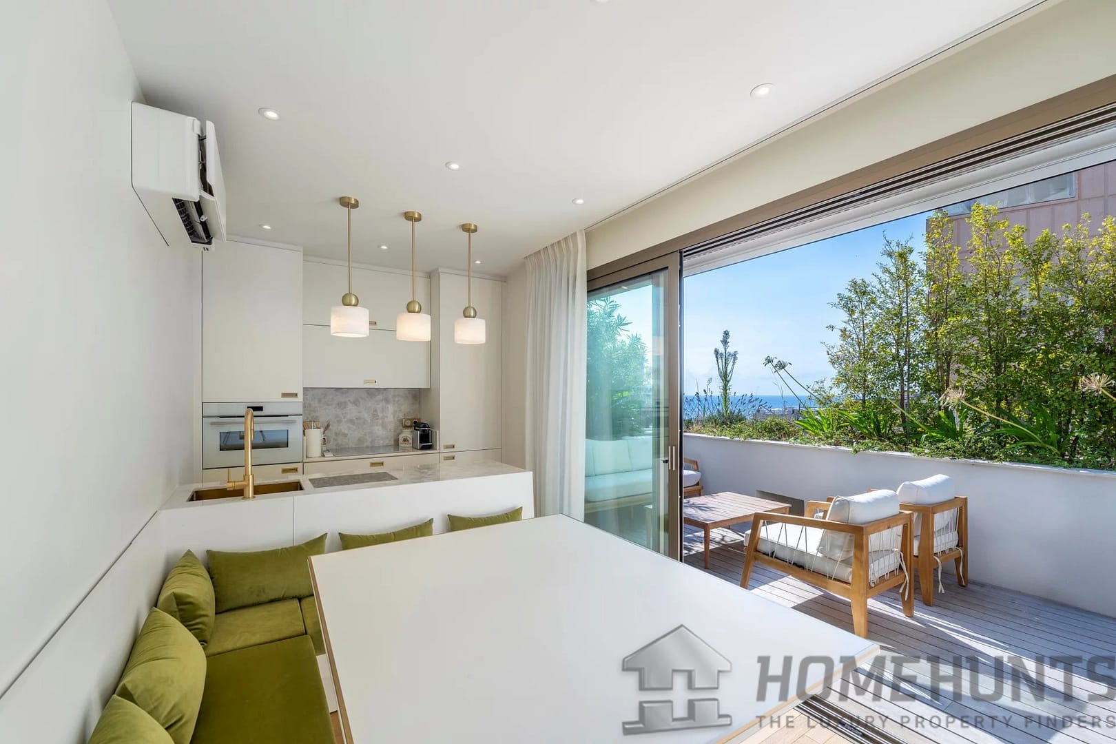 property_HH-15906841
