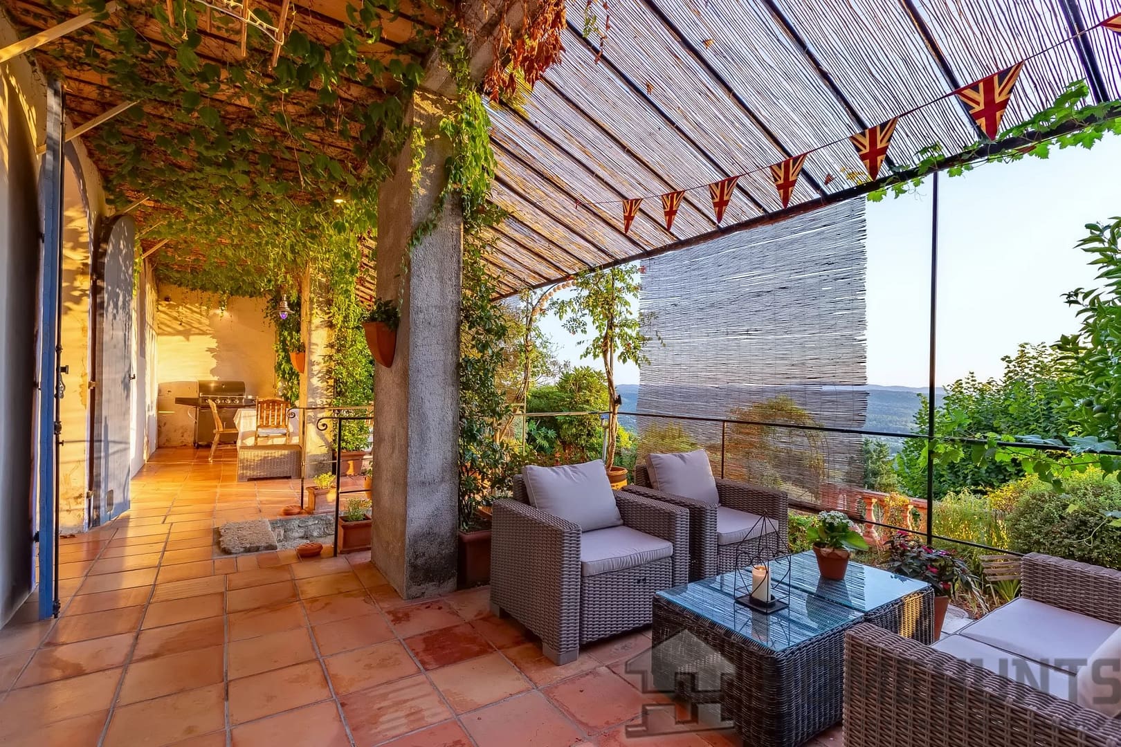 property_HH-15906857-18