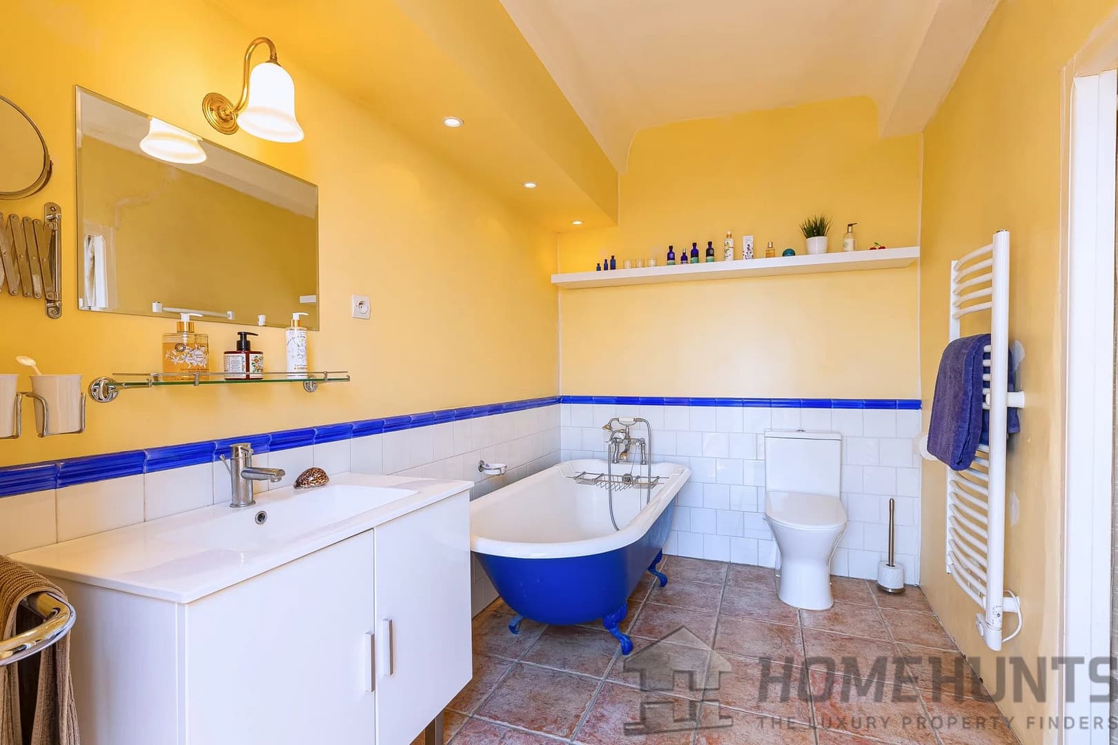 property_HH-15906857-6