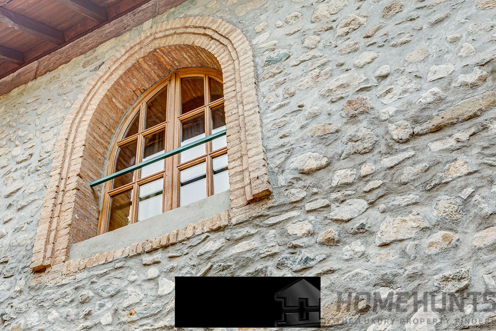 property_HH-15914444-17