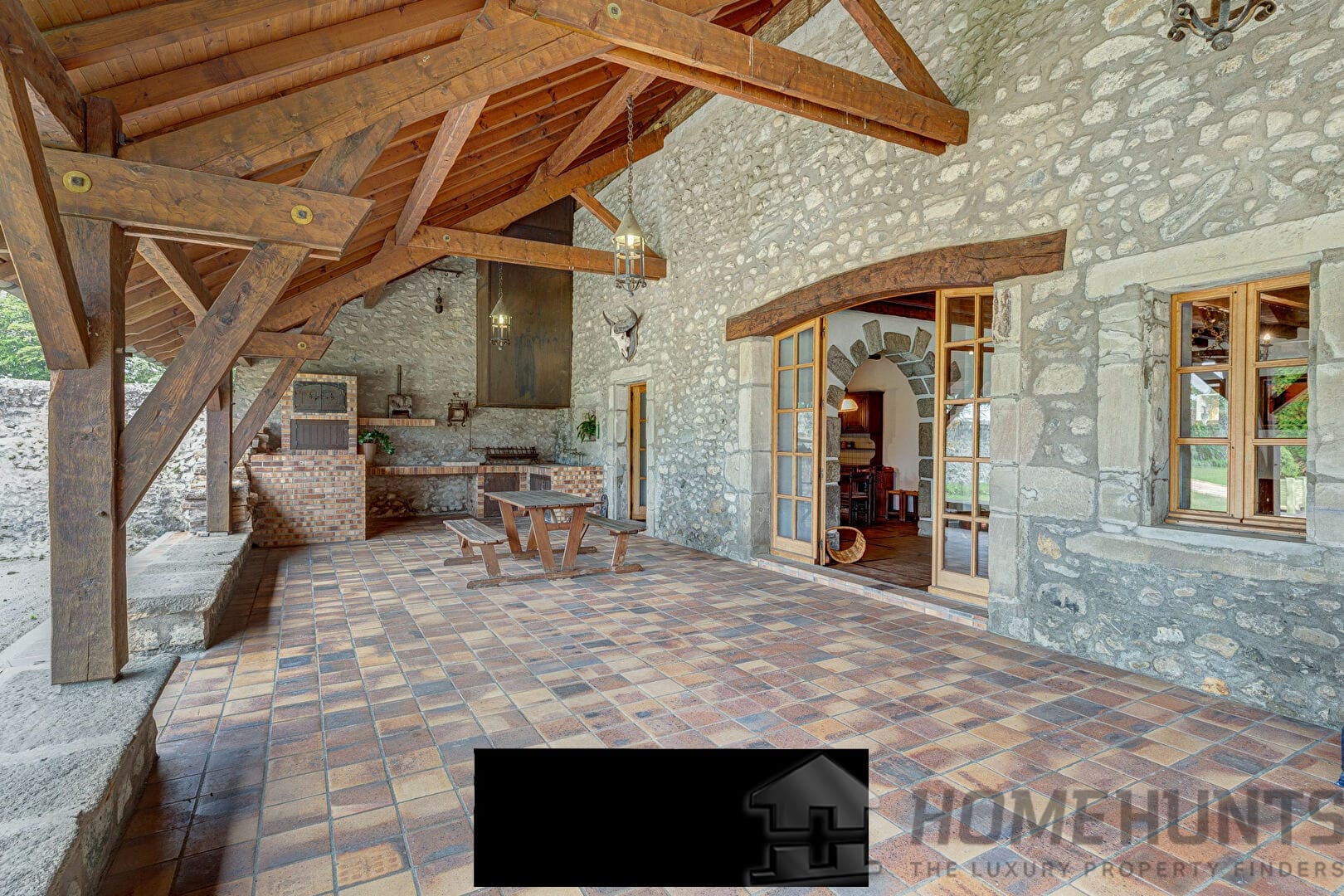 property_HH-15914444-18