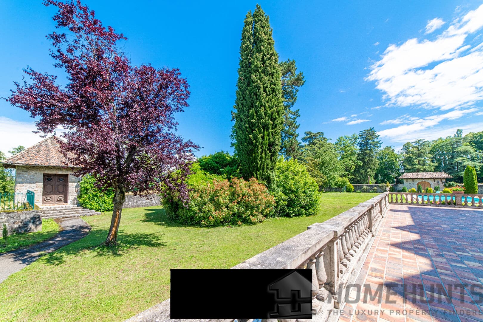 property_HH-15914444-3