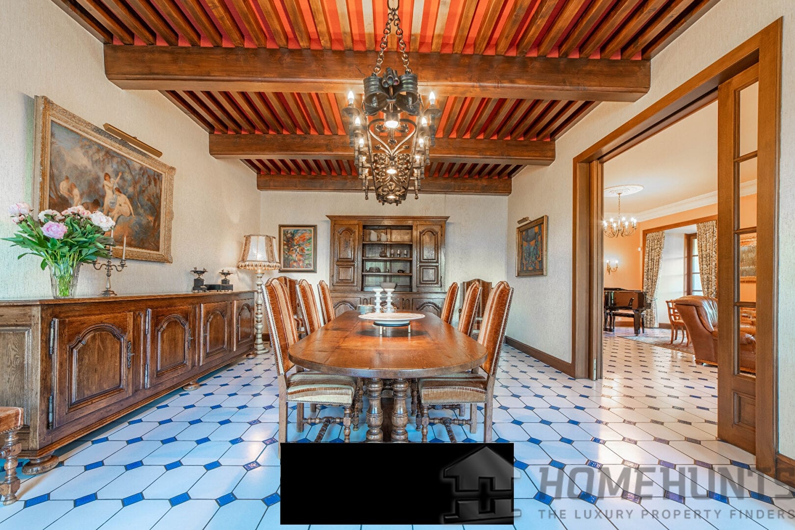 property_HH-15914444-6