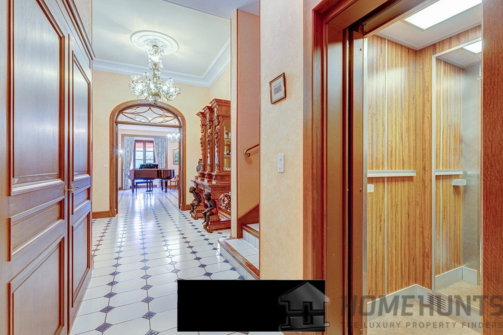 property_HH-15914444-7