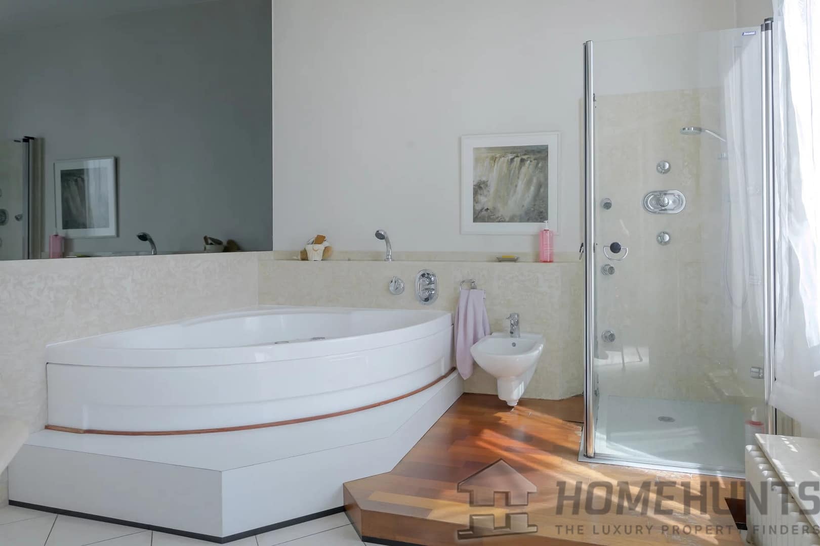 property_HH-15914944-10