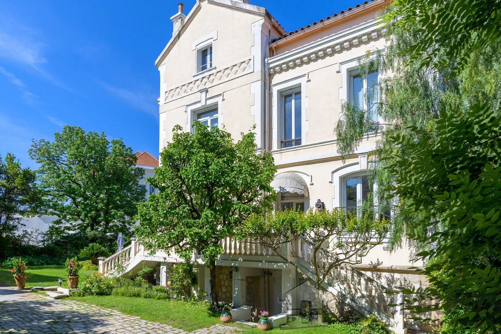 property_HH-15914944-3