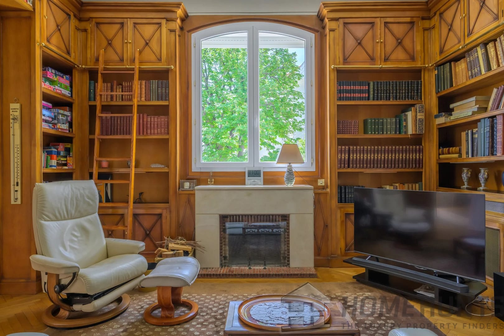property_HH-15914944-5