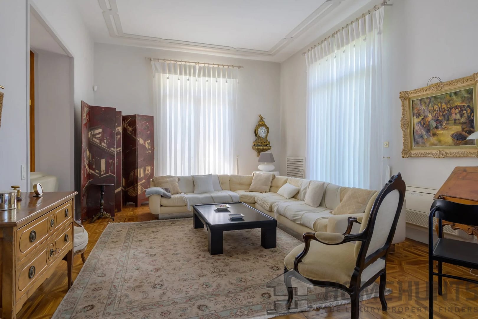 property_HH-15914944-6