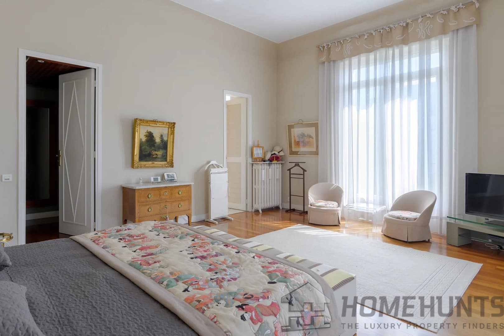 property_HH-15914944-7