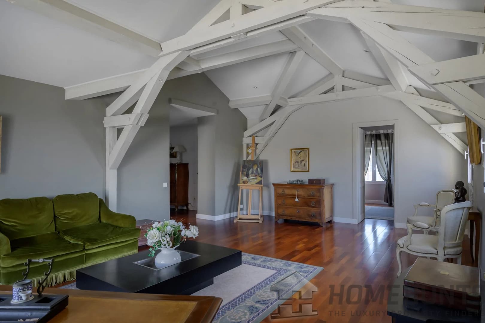 property_HH-15914944-9