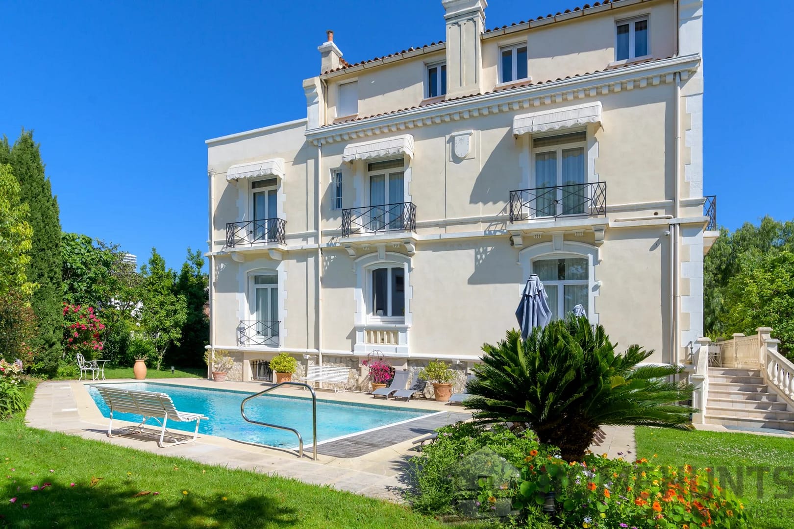 property_HH-15914944