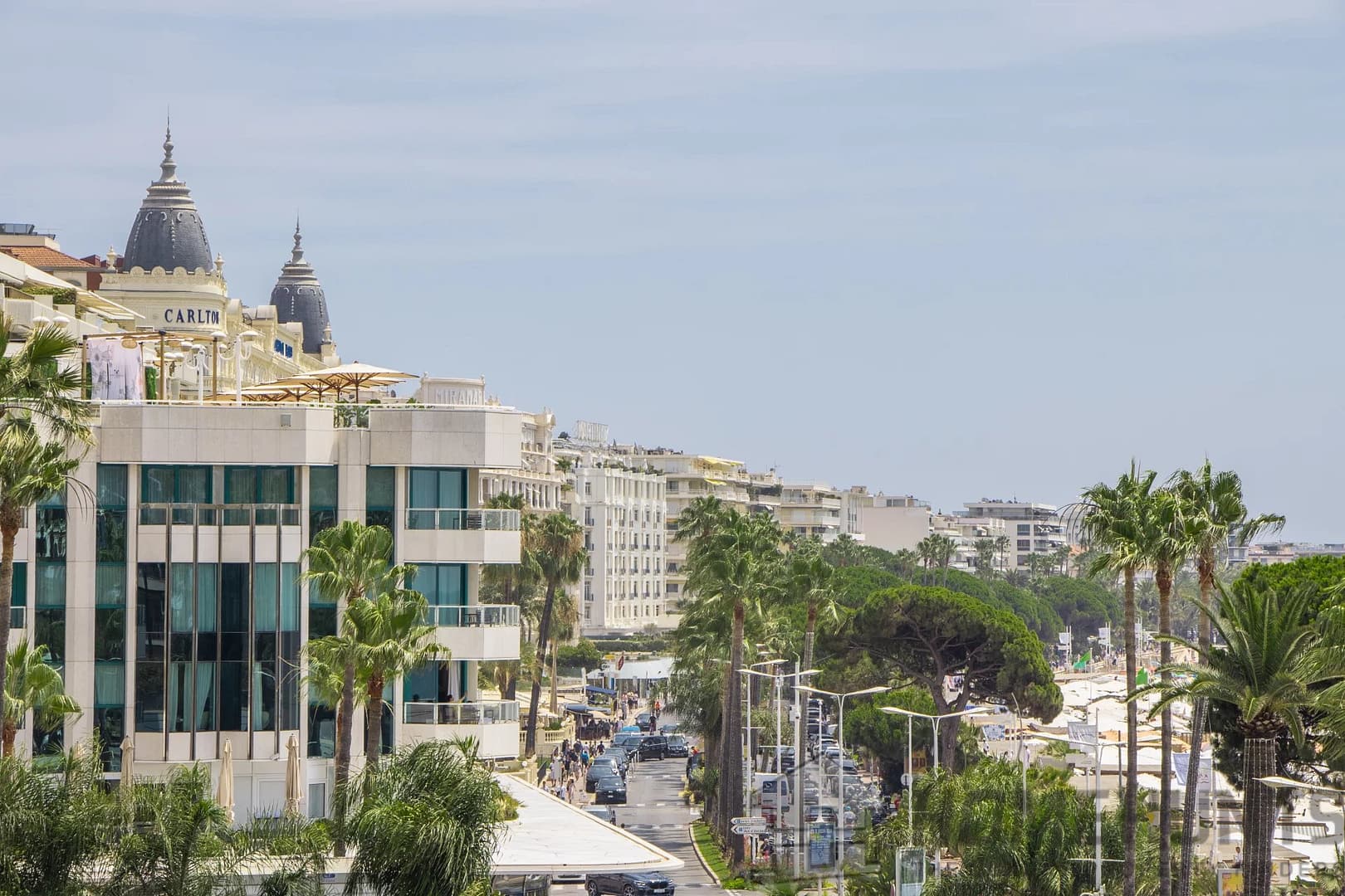 property_HH-15917499-2