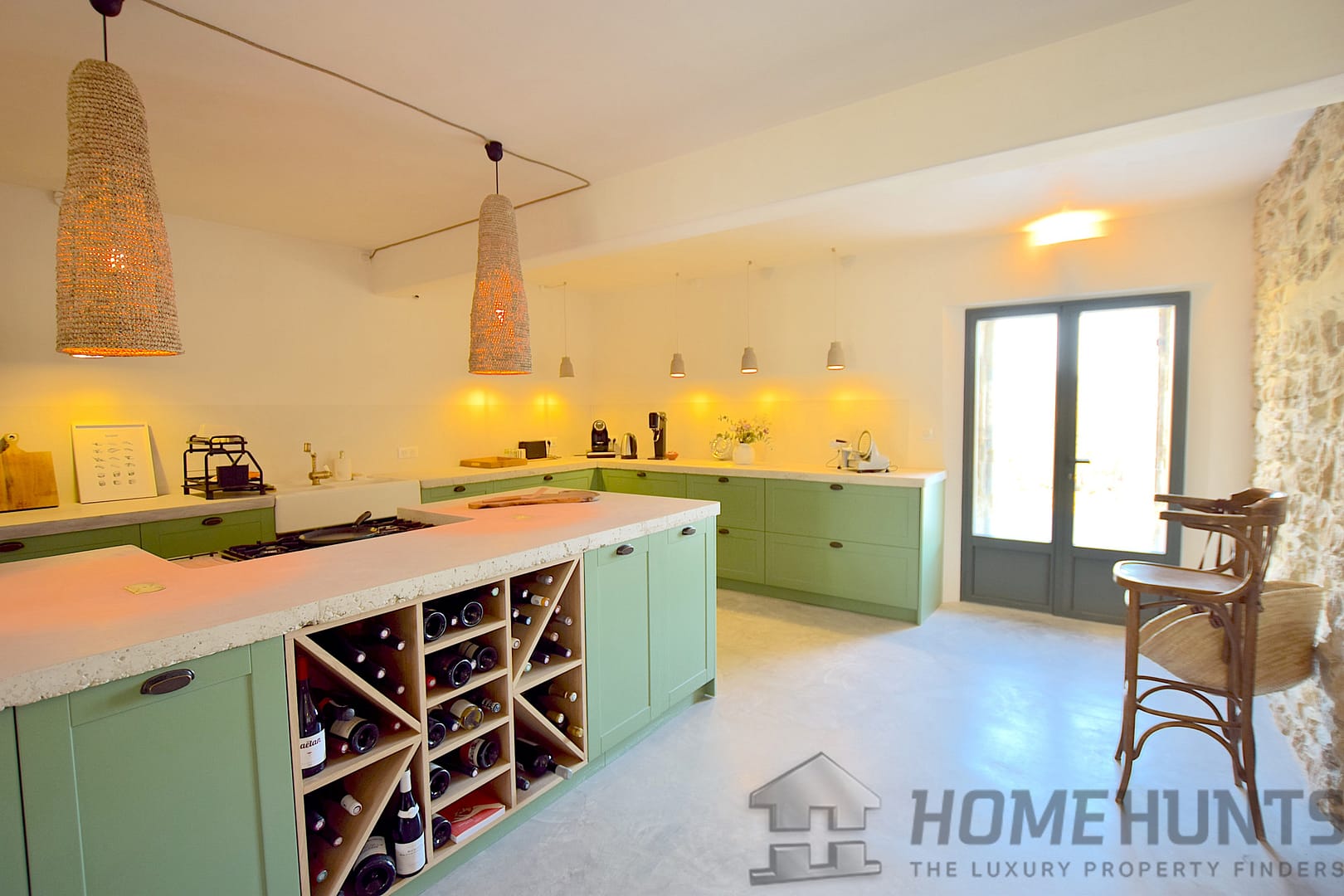 property_HH-15920494-11